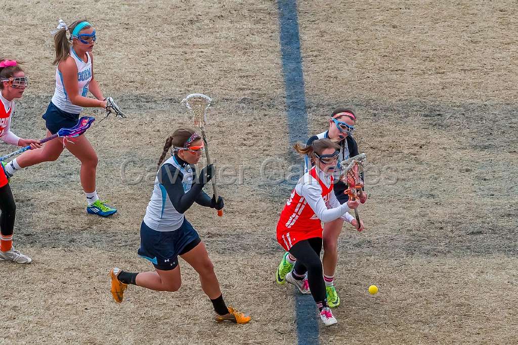 LadiesLC vs Mauldin92.jpg